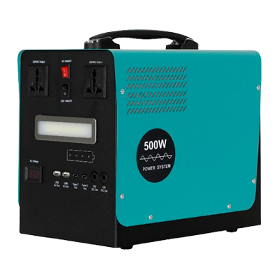 solar_500w