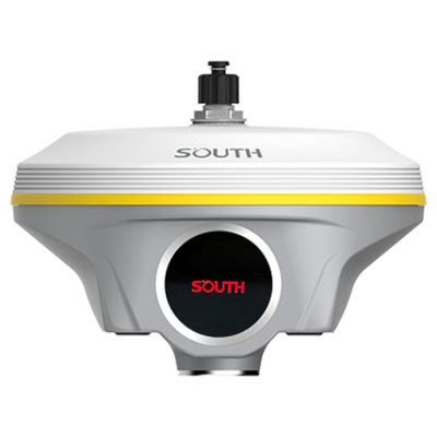 SOUTH INN08